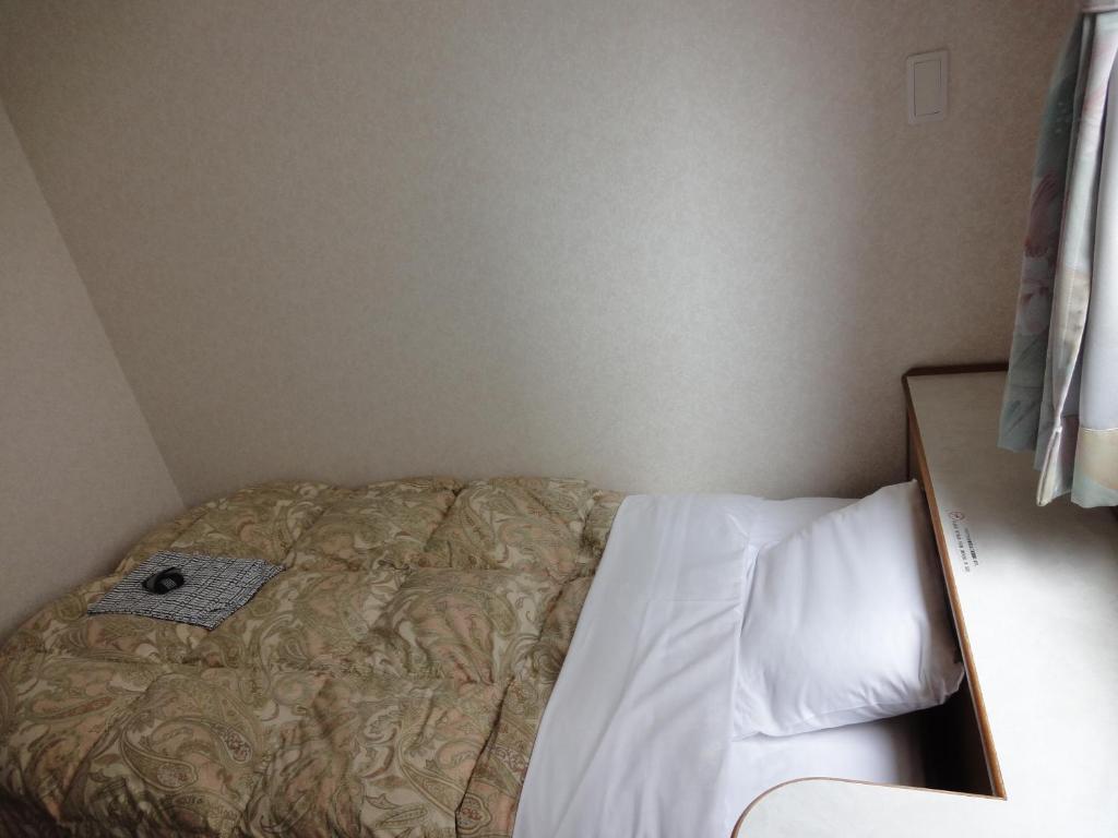 Matsue Plaza Hotel Dış mekan fotoğraf